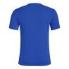 adidas Adizero E Tee - T-shirt - Men's | Hardloop