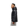 Black Diamond Deploy Down Hoody - Doudoune homme | Hardloop