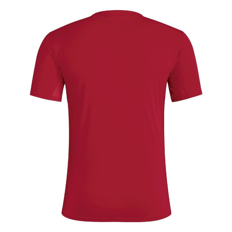 adidas Adizero E Tee - Camiseta - Hombre | Hardloop