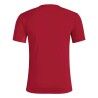 adidas Adizero E Tee - T-Shirt - Herren | Hardloop