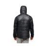 Black Diamond Deploy Down Hoody - Doudoune homme | Hardloop