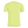 adidas Adizero E Tee - T-Shirt - Herren | Hardloop