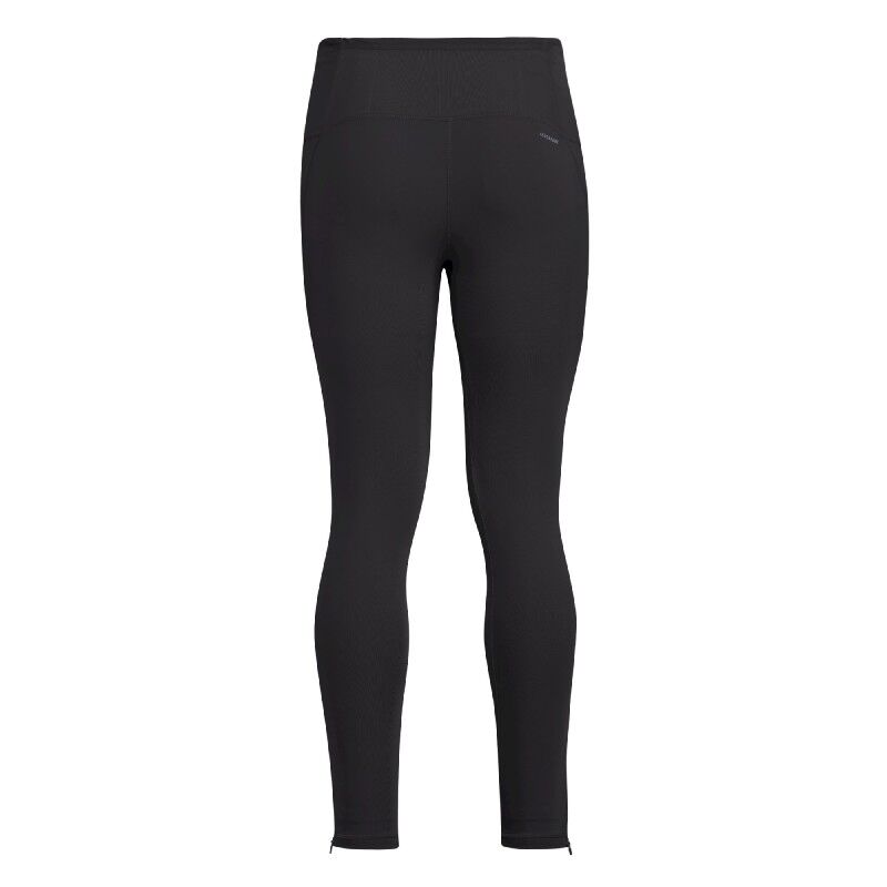 adidas Adizero E 1/1 L - Collant running femme | Hardloop