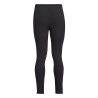 adidas Adizero E 1/1 L - Calça de corrida mulher | Hardloop