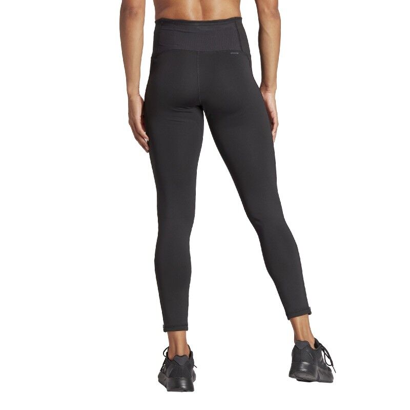 adidas Adizero E 1/1 L - Juoksutrikoot - Naiset | Hardloop