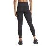 adidas Adizero E 1/1 L - Calça de corrida mulher | Hardloop