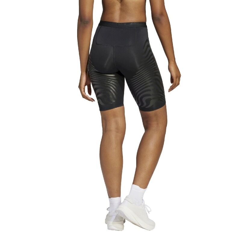 adidas Adizero C ST W - Running shorts - Women's | Hardloop