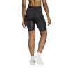 adidas Adizero C ST W - Calçoes de corrida mulher | Hardloop