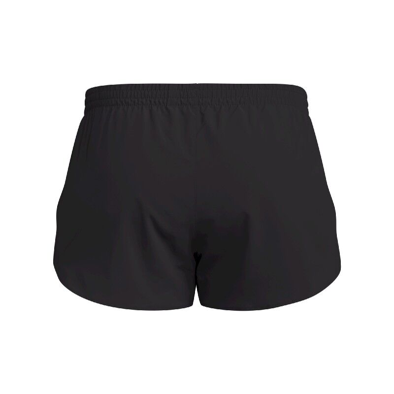 adidas Adizero E Split - Short running homme | Hardloop