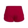 adidas Adizero E Split - Laufshorts - Herren | Hardloop