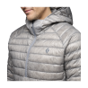 Black Diamond Deploy Down Hoody - Doudoune homme | Hardloop