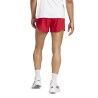 adidas Adizero E Split - Laufshorts - Herren | Hardloop