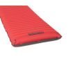 Nemo Cosmo 3D - Sleeping pad