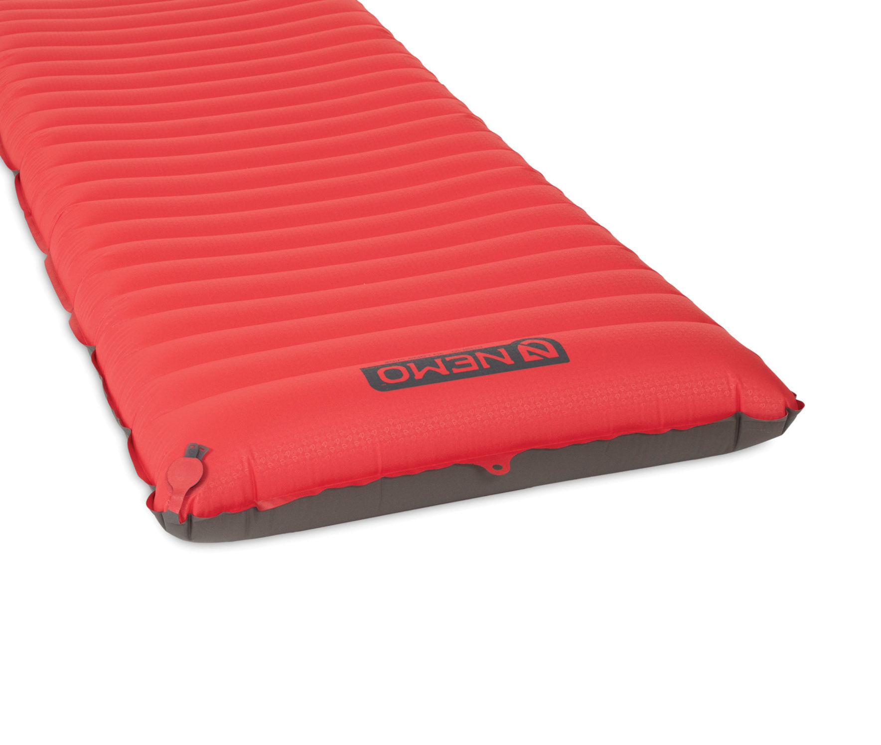 Nemo Cosmo 3D - Sleeping pad