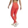 adidas Adizero 1/1 L W - Løbetight - Damer | Hardloop