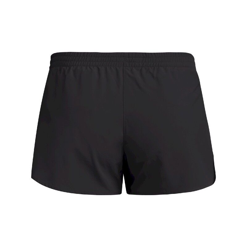 adidas Adizero E Split - Löparshorts - Dam | Hardloop