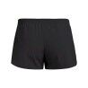 adidas Adizero E Split - Short running femme | Hardloop