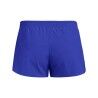adidas Adizero E Split - Löparshorts - Dam | Hardloop