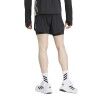 adidas Adizero 2in1 M - Pánské běžecké kraťasy | Hardloop