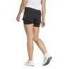 adidas Adizero 2in1 W - Spodenki do biegania damskie | Hardloop