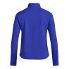adidas Adizero E Jacket - Casaco running mulher | Hardloop