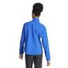adidas Adizero E Jacket - Casaco running mulher | Hardloop