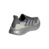 adidas Ultraboost 5 - Laufschuhe - Damen | Hardloop
