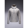 Black Diamond Deploy Down Hoody - Donsjack - Heren | Hardloop