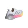 adidas Ultraboost 5 - Laufschuhe - Damen | Hardloop