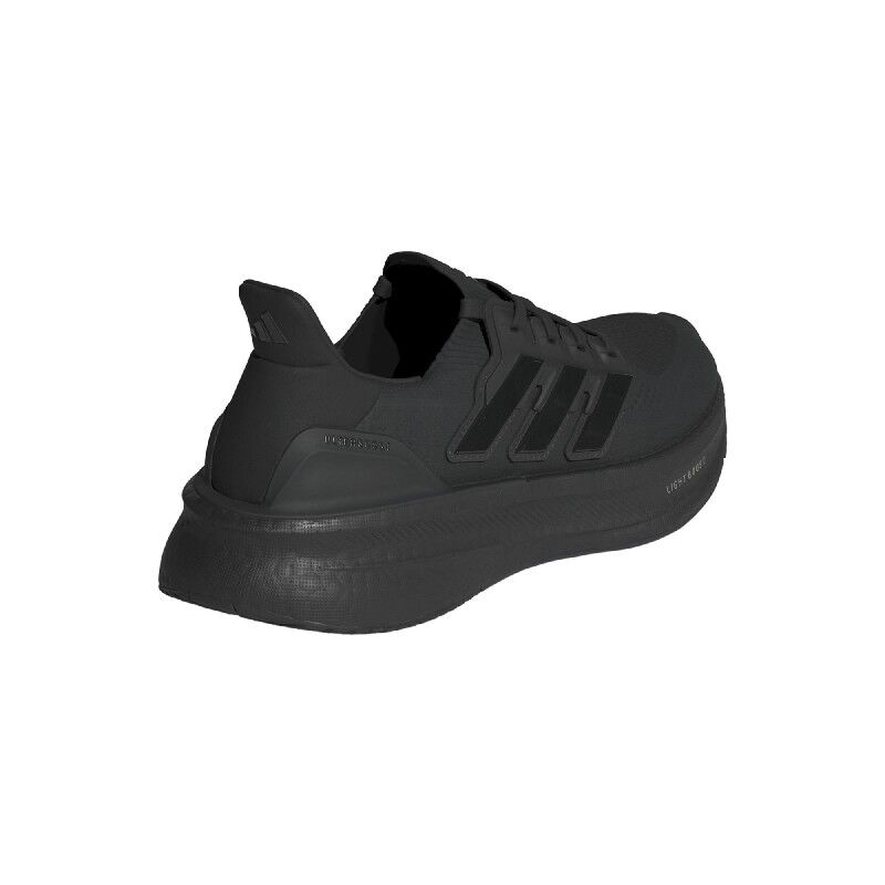 adidas Ultraboost 5 - Chaussures running femme | Hardloop