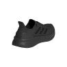 adidas Ultraboost 5 - Chaussures running femme | Hardloop