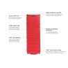 Nemo Cosmo 3D - Sleeping pad