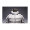 Black Diamond Deploy Down Hoody - Down jacket - Men's | Hardloop