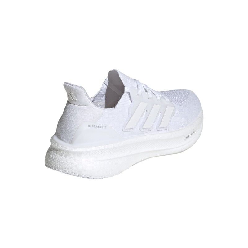 adidas Ultraboost 5 - Running shoes - Women's | Hardloop