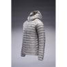Black Diamond Deploy Down Hoody - Chaqueta de plumas - Hombre | Hardloop
