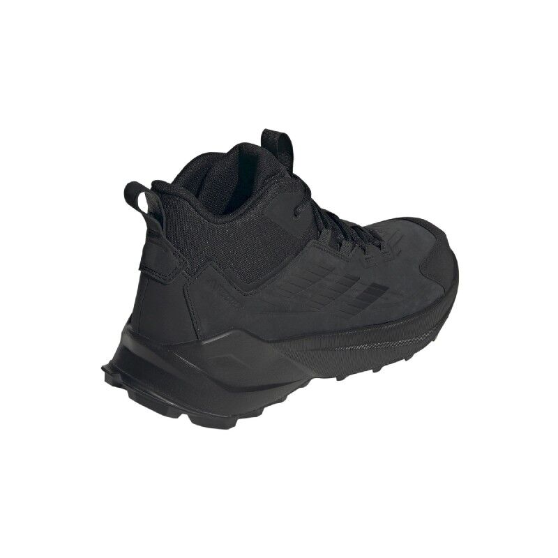 adidas Terrex Trailmaker 2 Mid Lea - Vandresko - Herrer | Hardloop