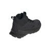 adidas Terrex Trailmaker 2 Mid Lea - Sapatilhas caminhada homem | Hardloop