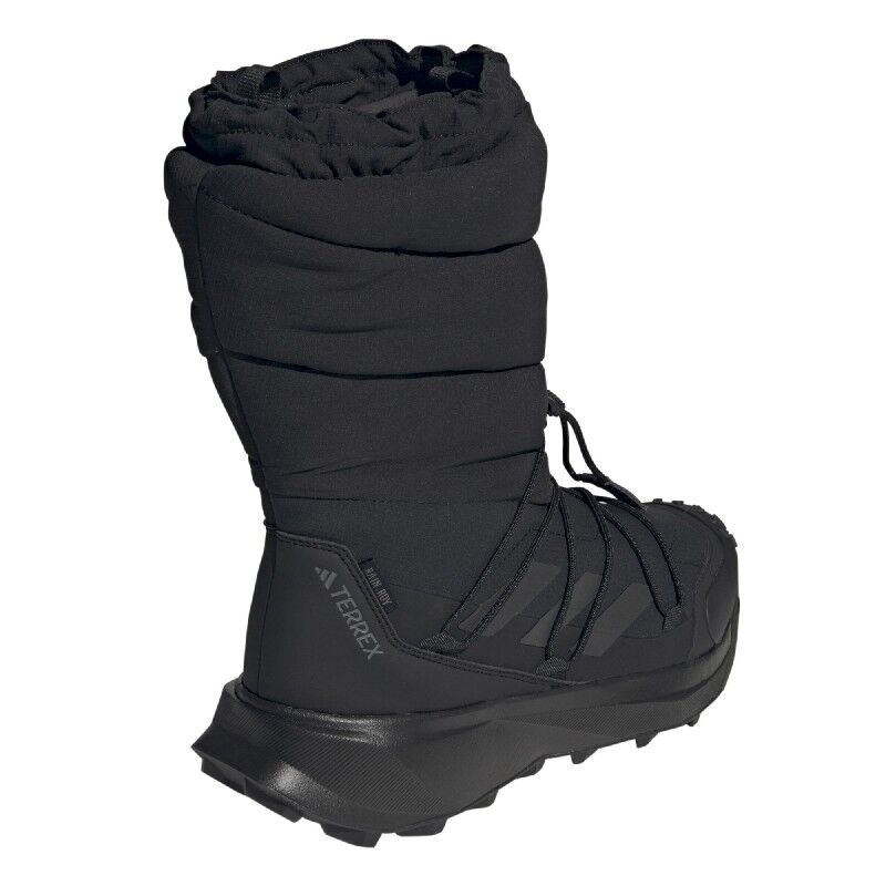 adidas Terrex Winter Boot High Winter boots Hardloop