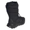 adidas Terrex Winter Boot High Cold.Rdy - Śniegowce | Hardloop