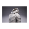 Black Diamond Deploy Down Hoody - Down jacket - Men's | Hardloop