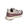 adidas Terrex Voyager 21 W - Walking shoes - Women's | Hardloop