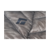 Black Diamond Deploy Down Hoody - Donsjack - Heren | Hardloop