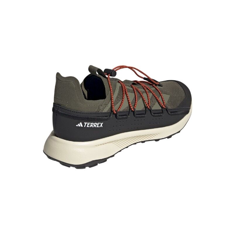 adidas Terrex Voyager 21 - Wandelschoenen - Heren | Hardloop