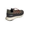adidas Terrex Voyager 21 - Sapatilhas caminhada homem | Hardloop