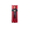 Nemo Cosmo 3D - Sleeping pad