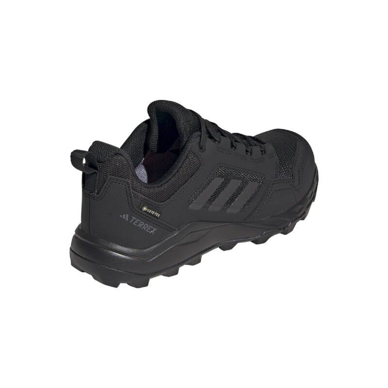 adidas Terrex Tracerocker 2 GTX - Trailrunningskor - Dam | Hardloop