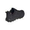 adidas Terrex Tracerocker 2 GTX - Trailrunningskor - Dam | Hardloop