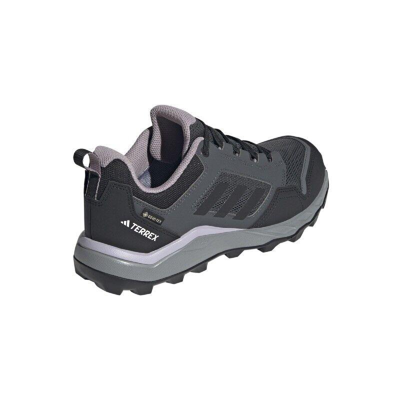 adidas Terrex Tracerocker 2 GTX - Trailrunningschuhe - Damen | Hardloop