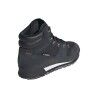 adidas Terrex Snowpitch Cold.Rdy - Sapatilhas caminhada homem | Hardloop