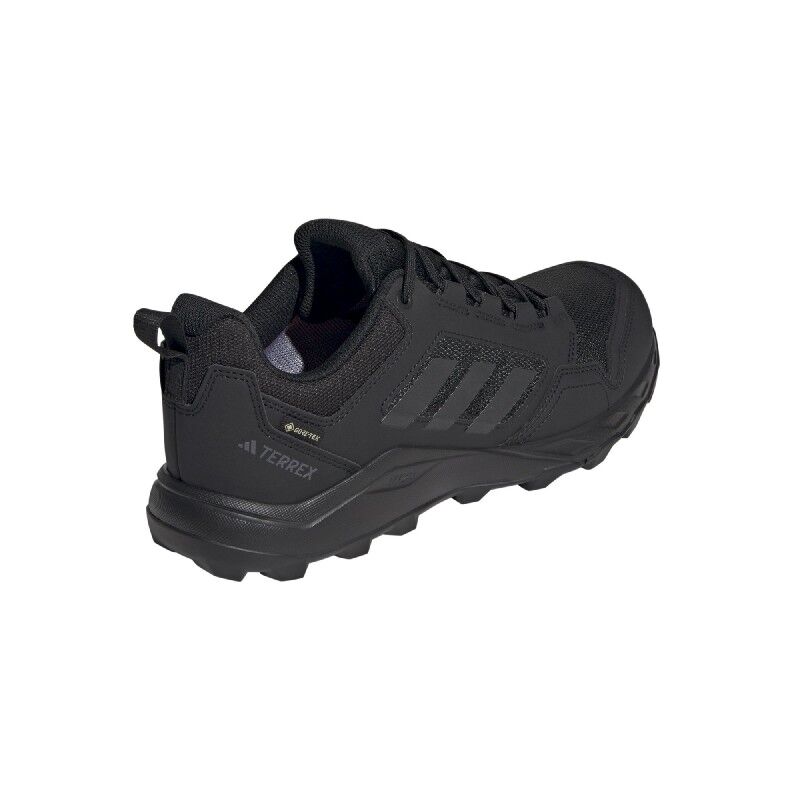 adidas Terrex Tracerocker 2 GTX - Trail running shoes - Men's | Hardloop